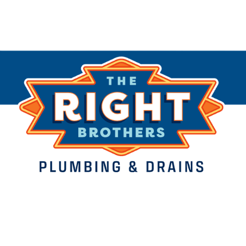 The Right Brothers Plumbing