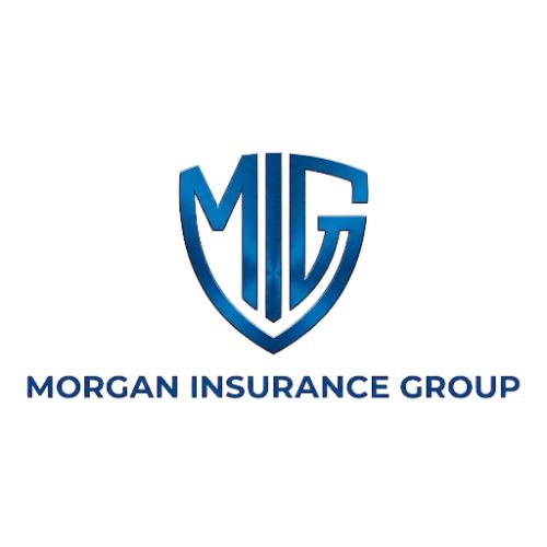 Morgan Insurance Group
